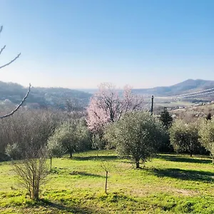 Tavern Di Arqua' Locanda