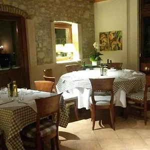 Relais Castrum Affittacamere