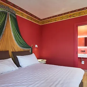 Poppi Suites Appartamento Poppi