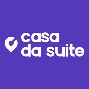 Casa Da Suprema Appartamento Milano