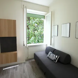 Lake Como Holiday Apartments Appartamento Côme