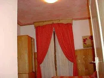 Hotel Brustolon Dont